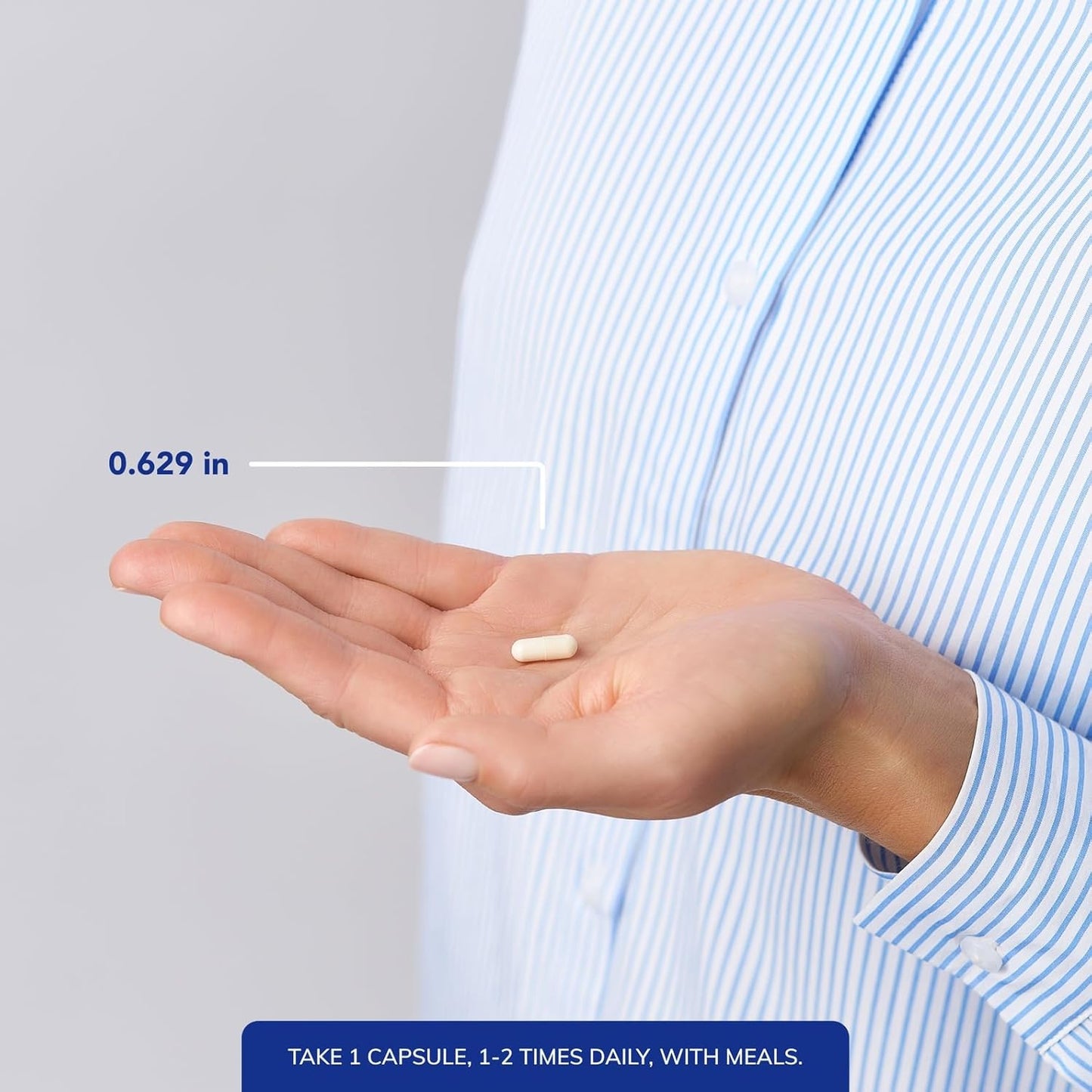 美國Pure Encapsulations 活性維他命B6 P5P 50,60粒 膠囊