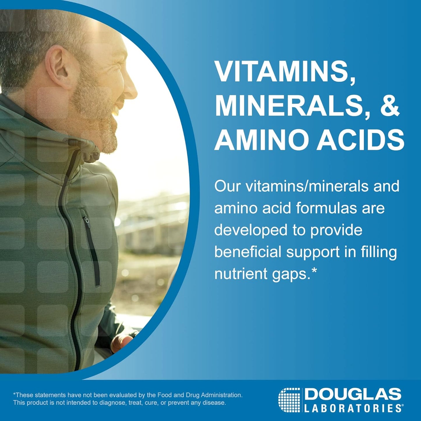 美國Douglas Laboratories 硒+維生素 E Selenium + Vitamin E 90粒 軟膠囊
