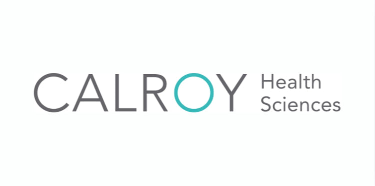 CALROY HEALTH