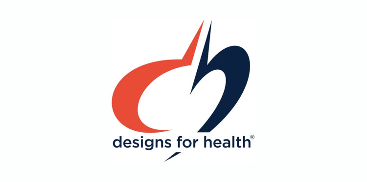 Designs For Health
