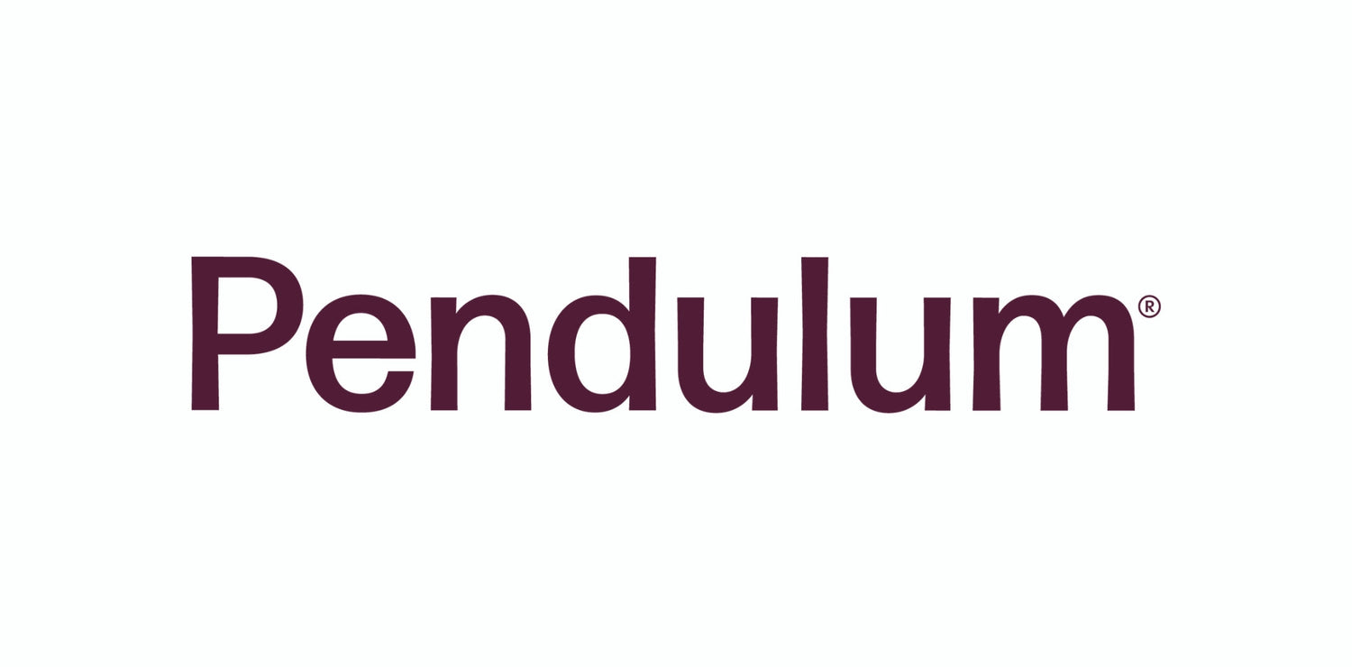 Pendulum 益生菌營養