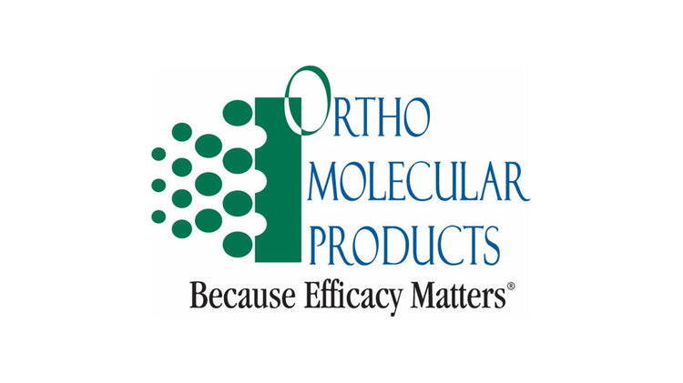 Ortho Molecular Products