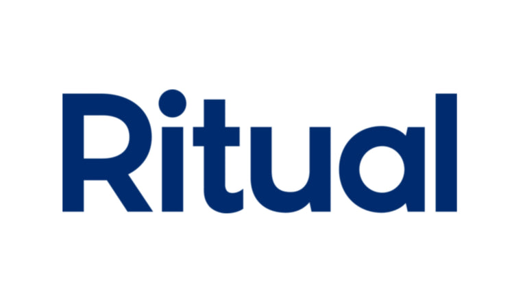 Ritual