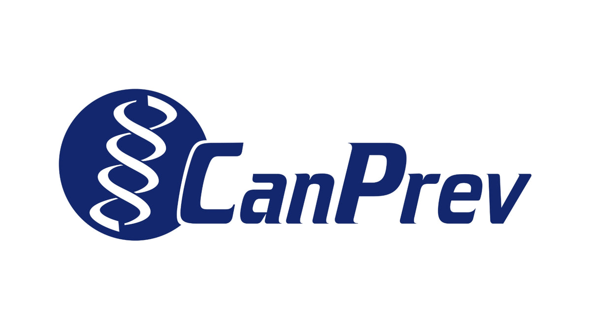 CanPrev
