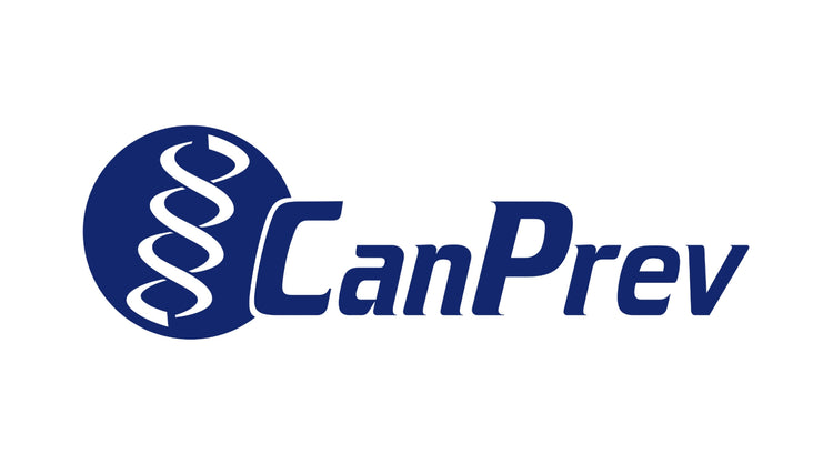 CanPrev