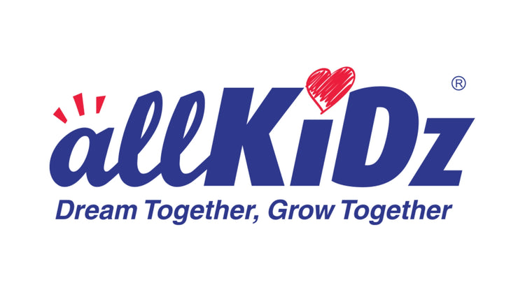 allKiDz