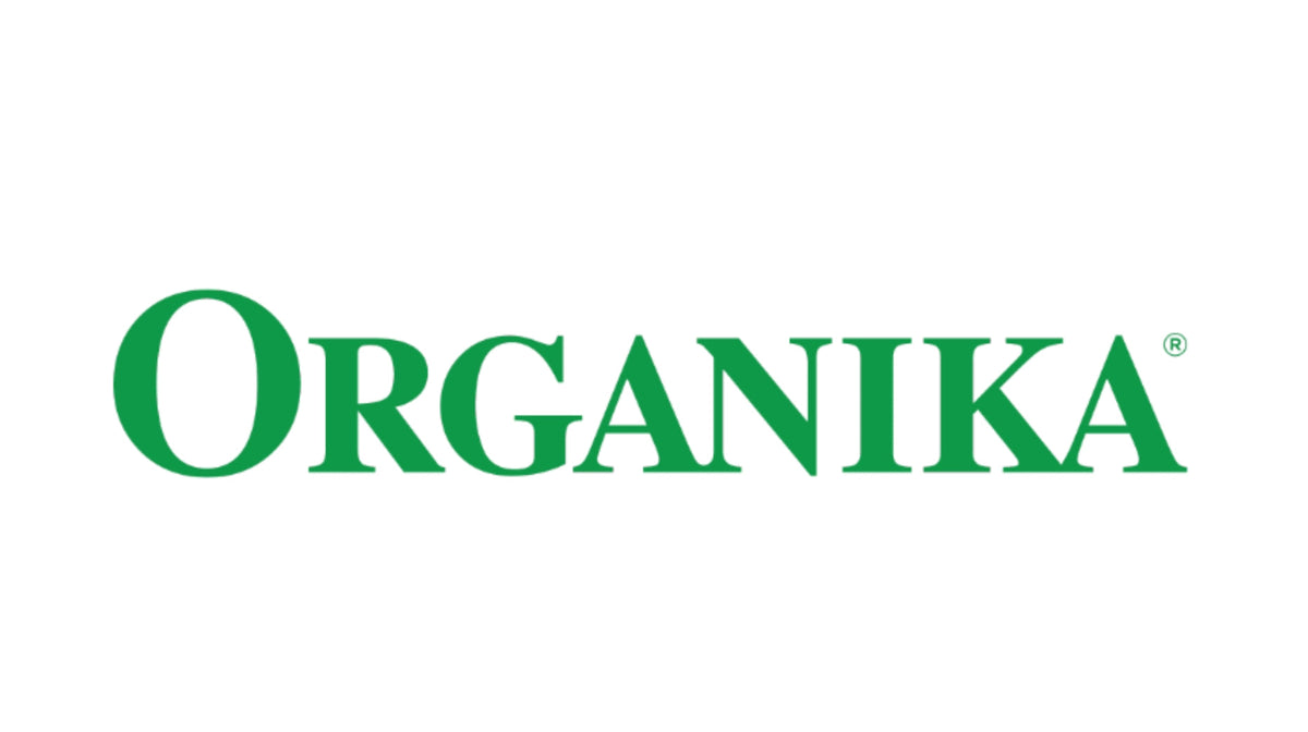 Organika