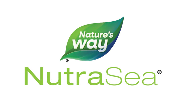NutraSea