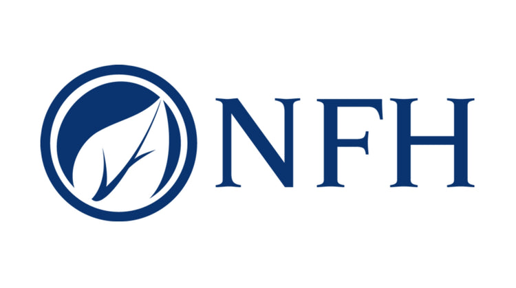 NFH
