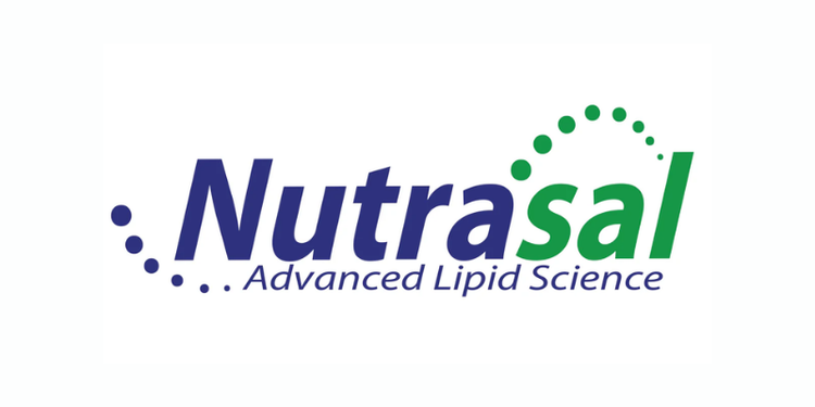 Nutrasal 磷脂醯膽鹼（PPC）全球領先