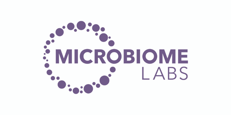 Microbiome Labs 腸道益生菌品牌