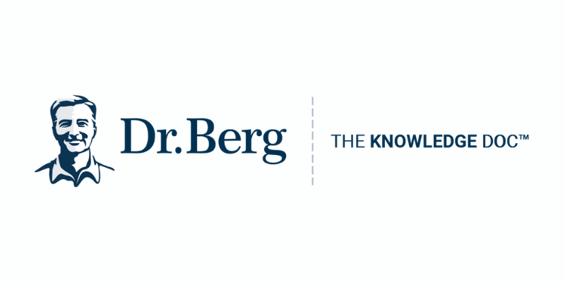 DR. Berg