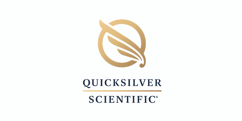 QuickSiver