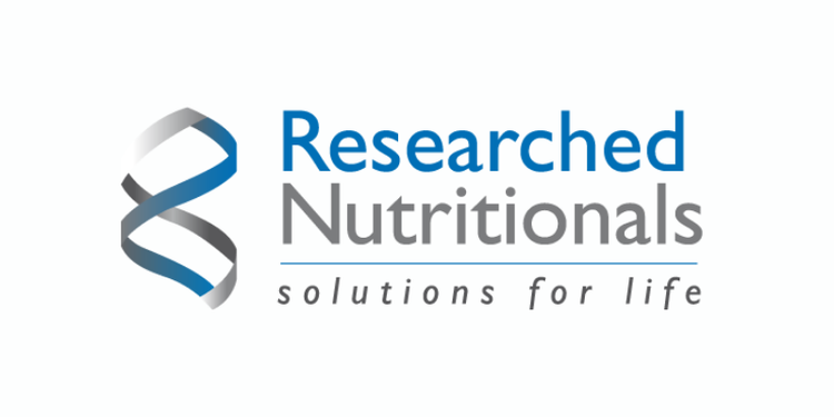 Researched Nutritionals