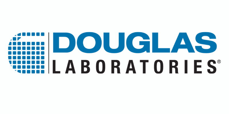 Douglas Labs