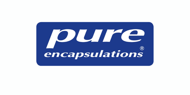 Pure Encapsulations