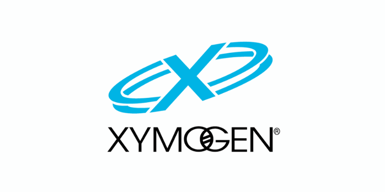 Xymogen 高品質營養