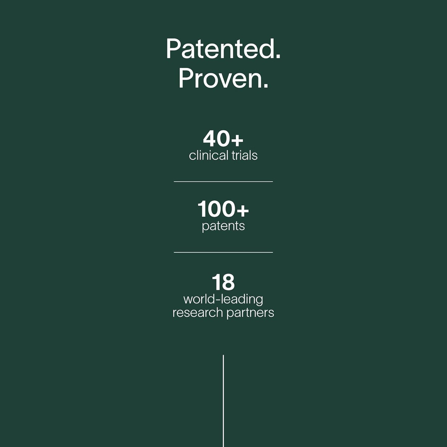 美國Prolon 5-Day Fasting Mimicking Program (Original: Classic Flavors)