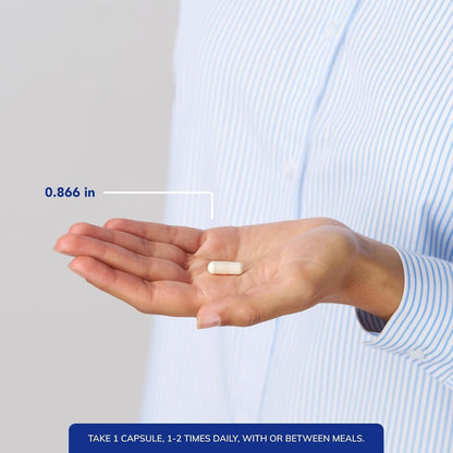 美國Pure Encapsulations 益生菌 Probiotic G.I.，60粒 膠囊