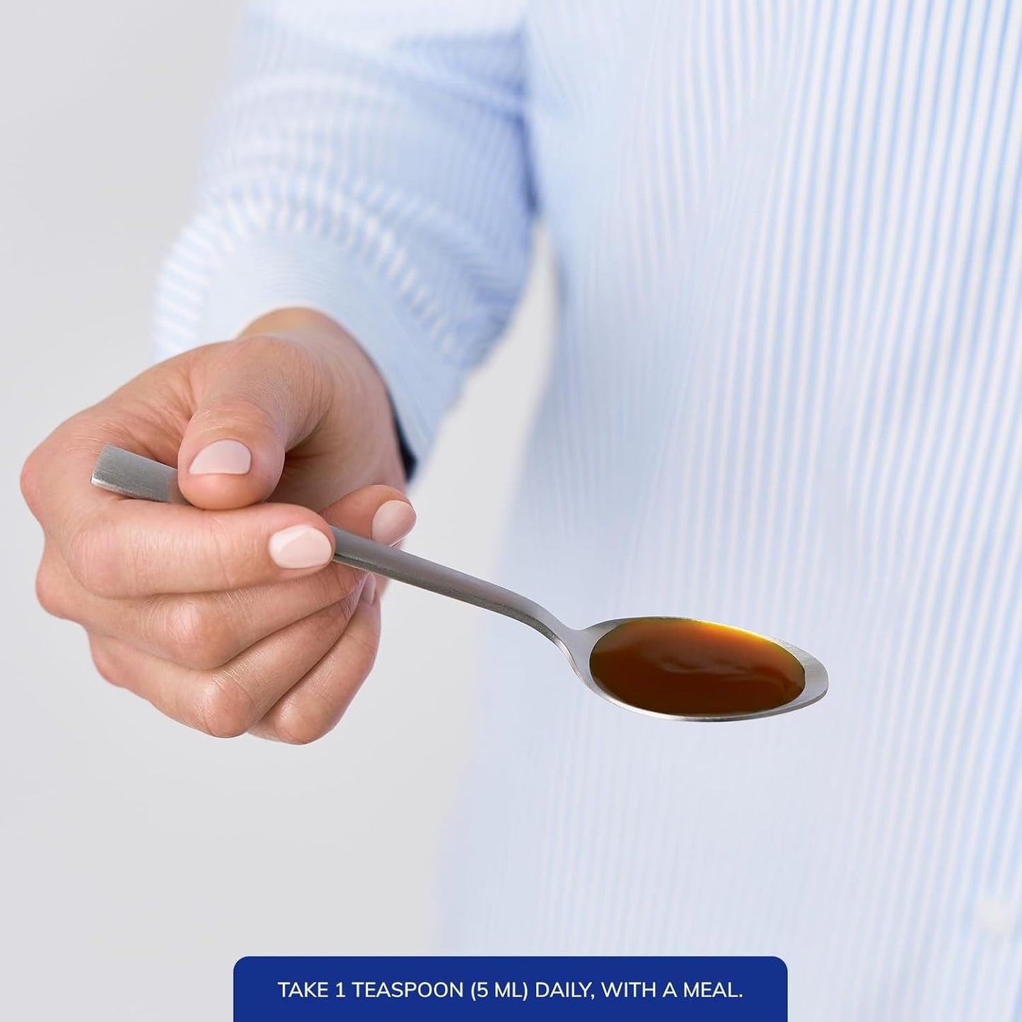 美國Pure Encapsulations 液體維他命B群 B-Complex liquid，140 ml