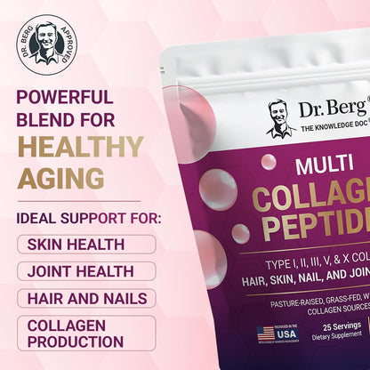 美國Dr. Berg 強效膽囊配方 牛膽汁消化酵素 Gallbladder Formula，90粒膠囊