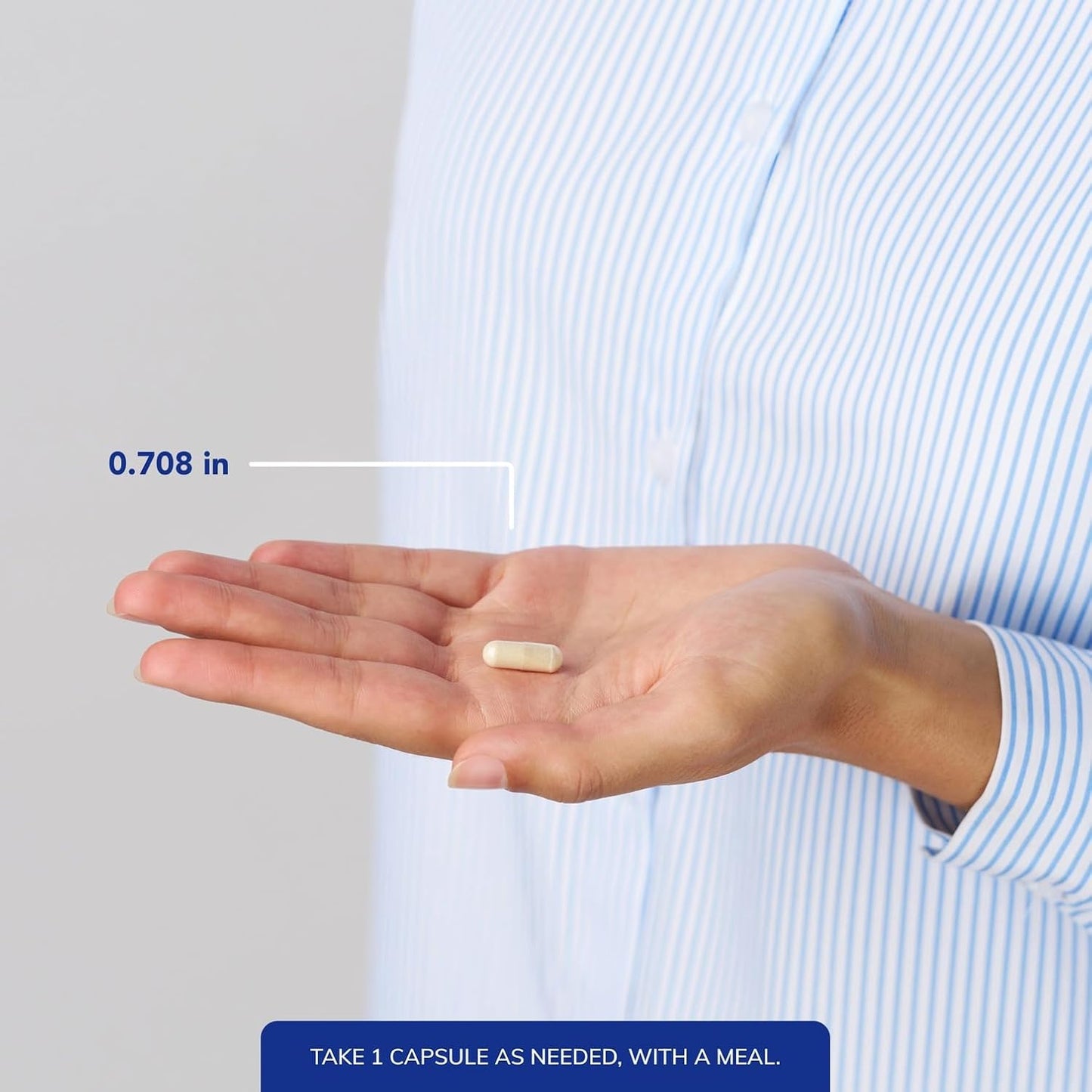 美國Pure Encapsulations  麩質乳製品消化酶 Gluten/Dairy Digest，60粒 膠囊