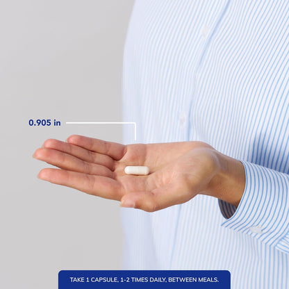 美國Pure Encapsulations N-乙醯-l-半胱氨酸 NAC (N-acetyl-l-Cysteine) 900 mg，120粒 膠囊