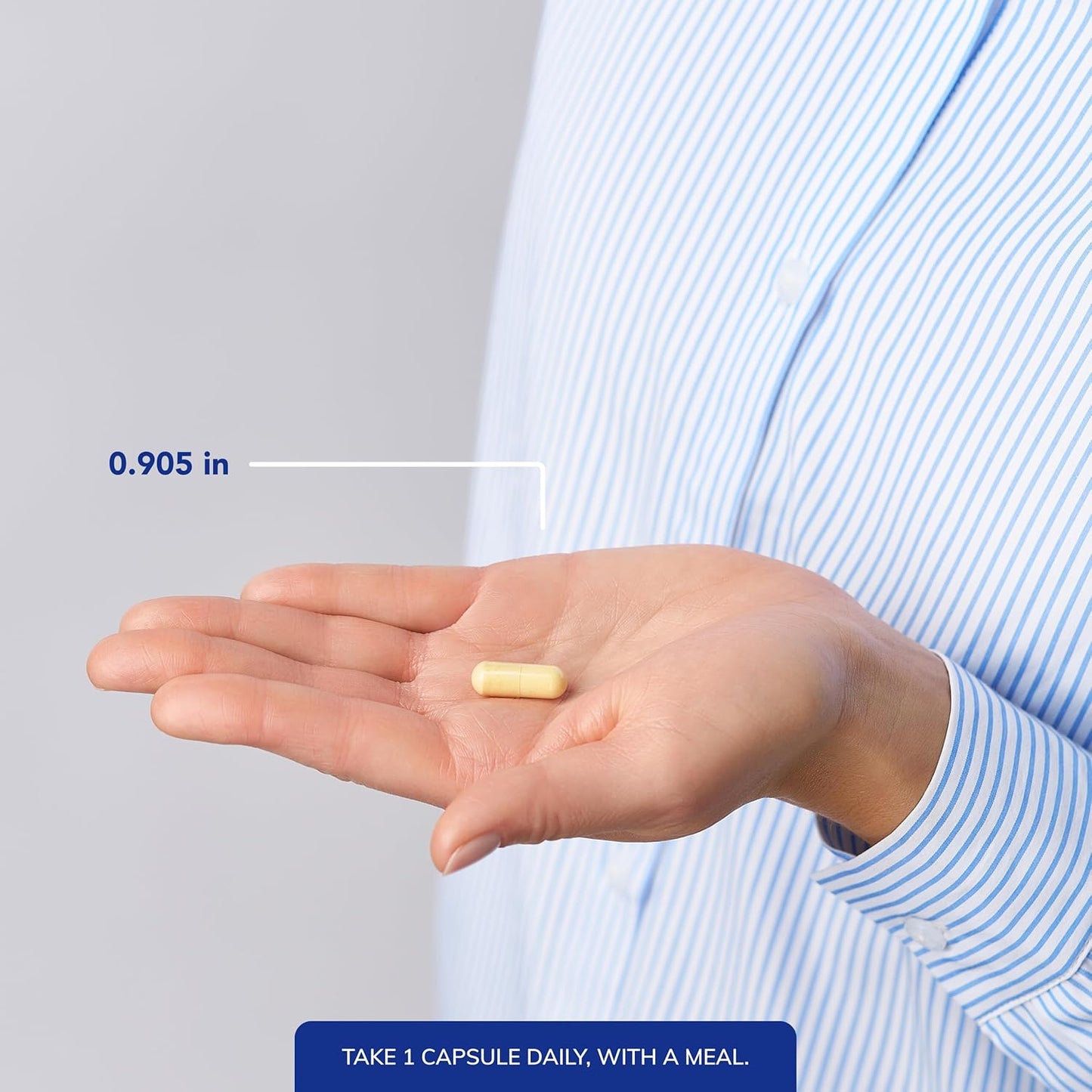 美國Pure Encapsulations 多種維生素 O.N.E. Multivitamin，60粒 膠囊